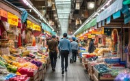 markdown，市场秩序，规范管理，构建公平竞争的市场环境