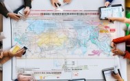 解读毛纺织行业申报表，助力中国纺织行业高质量发展