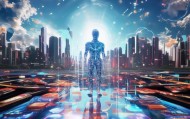 玖瑞，电子商务行业中的未来与机遇