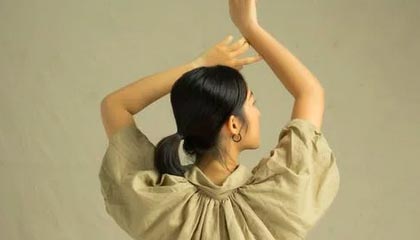 探索数字展会报价表,从数据驱动的高端选择到精准化的优质服务