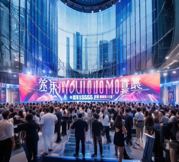July Dynamic Business Summit: New Chapter in Chinese Business Development July Dynamic Business Summit: New Chapter in Chinese Business Development