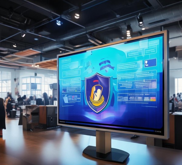电子商务行业权威认证,你必须知道的考试内容与趋势 电子商务行业权威认证,你必须知道的考试内容与趋势