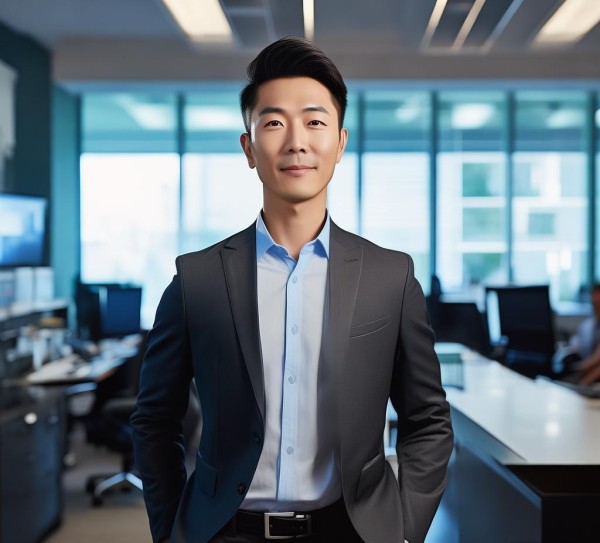商务领域的创新者与成功者,王一珩,一位行业专家,引领商务发展。 商务领域的创新者与成功者,王一珩,一位行业专家,引领商务发展。