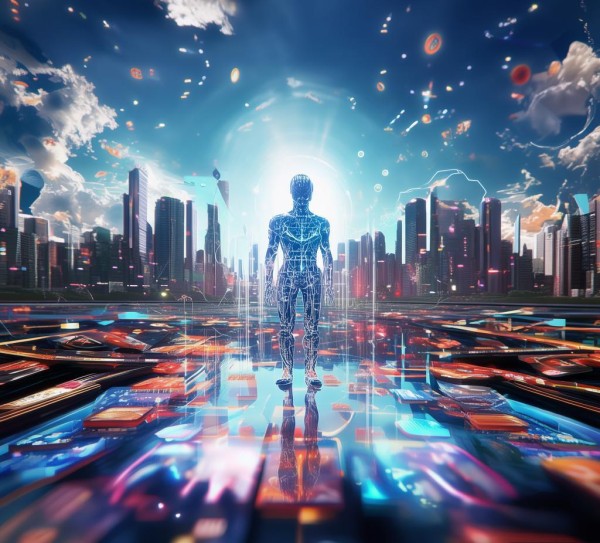 玖瑞，电子商务行业中的未来与机遇